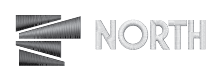 NORTH industri AS