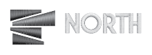 NORTH workwear